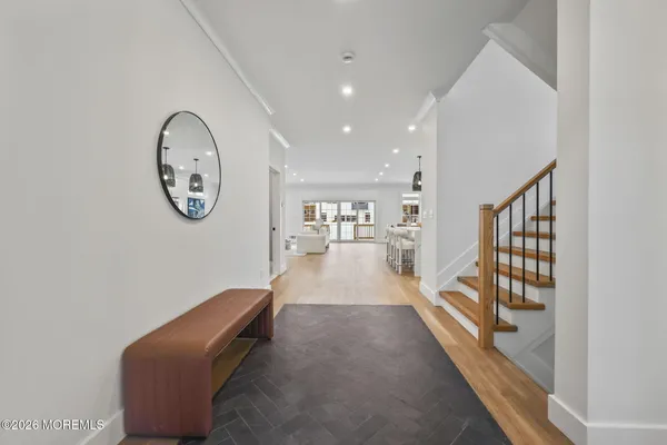 $1,599,000 | 167 Chelsea Avenue, Long Branch, NJ 07740