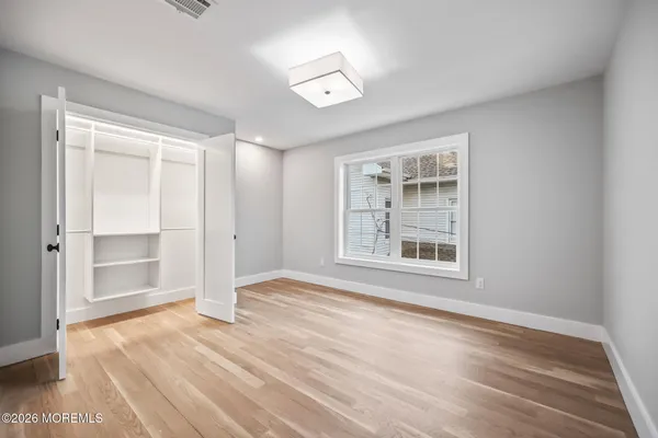 $1,599,000 | 167 Chelsea Avenue, Long Branch, NJ 07740