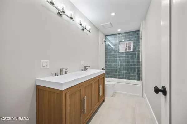 $1,599,000 | 167 Chelsea Avenue, Long Branch, NJ 07740