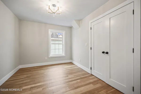 $1,599,000 | 167 Chelsea Avenue, Long Branch, NJ 07740