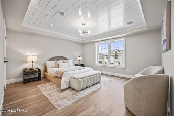 $1,599,000 | 167 Chelsea Avenue, Long Branch, NJ 07740
