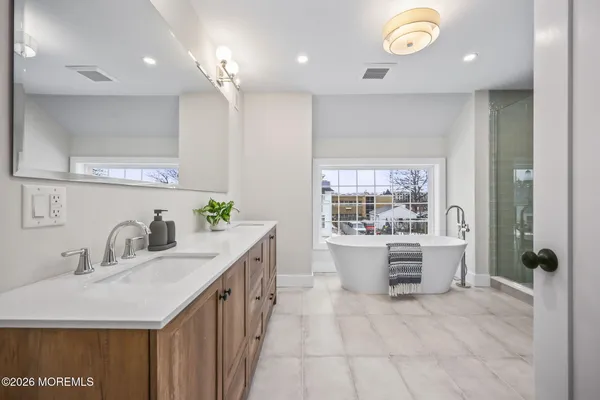$1,599,000 | 167 Chelsea Avenue, Long Branch, NJ 07740