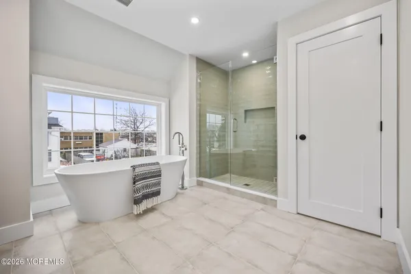 $1,599,000 | 167 Chelsea Avenue, Long Branch, NJ 07740
