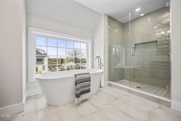 $1,599,000 | 167 Chelsea Avenue, Long Branch, NJ 07740