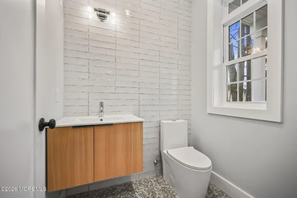 $1,599,000 | 167 Chelsea Avenue, Long Branch, NJ 07740