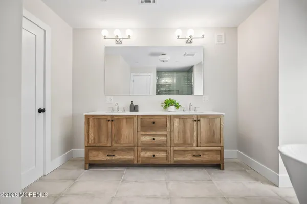 $1,599,000 | 167 Chelsea Avenue, Long Branch, NJ 07740