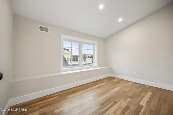 $1,599,000 | 167 Chelsea Avenue, Long Branch, NJ 07740