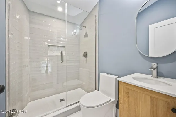 $1,599,000 | 167 Chelsea Avenue, Long Branch, NJ 07740