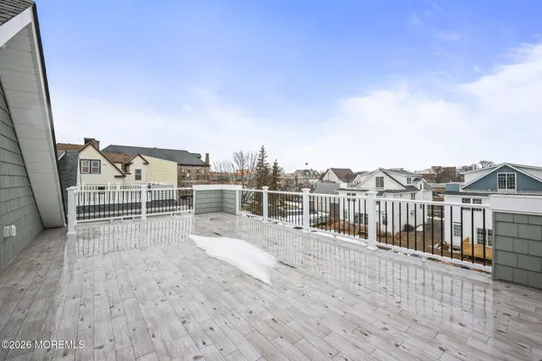 $1,599,000 | 167 Chelsea Avenue, Long Branch, NJ 07740