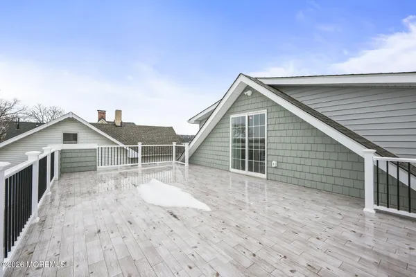 $1,599,000 | 167 Chelsea Avenue, Long Branch, NJ 07740