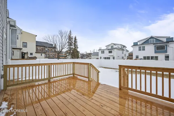 $1,599,000 | 167 Chelsea Avenue, Long Branch, NJ 07740
