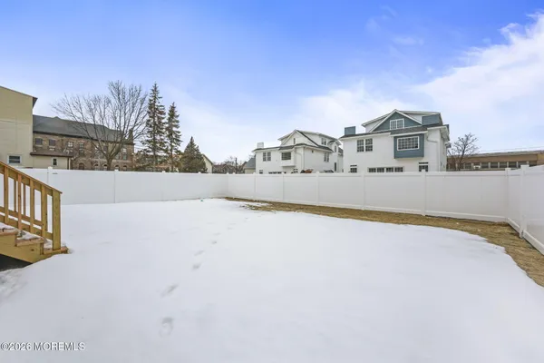 $1,599,000 | 167 Chelsea Avenue, Long Branch, NJ 07740