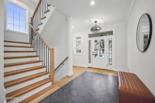 $1,599,000 | 167 Chelsea Avenue, Long Branch, NJ 07740