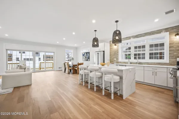 $1,599,000 | 167 Chelsea Avenue, Long Branch, NJ 07740
