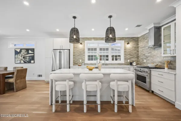 $1,599,000 | 167 Chelsea Avenue, Long Branch, NJ 07740