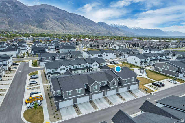 10036 Limestone Way Highland, UT 84003 - Photo 48 of 56
