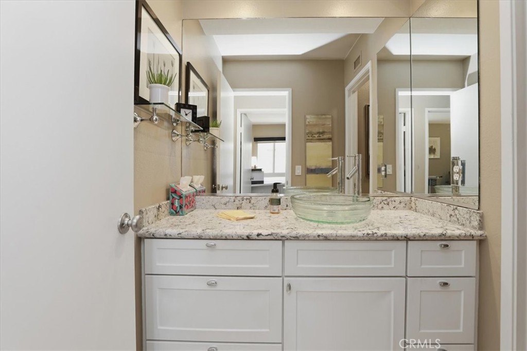 5474 Quince Street Riverside, CA 92506 - Photo 29 of 50
