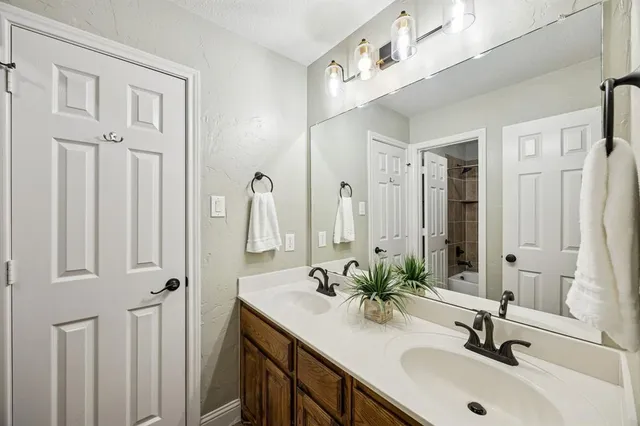 $775,000 | 3608 Acropolis Way, Plano, TX 75074