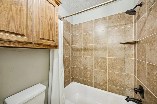 $775,000 | 3608 Acropolis Way, Plano, TX 75074