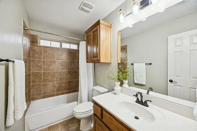 $775,000 | 3608 Acropolis Way, Plano, TX 75074