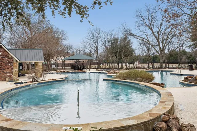 $775,000 | 3608 Acropolis Way, Plano, TX 75074