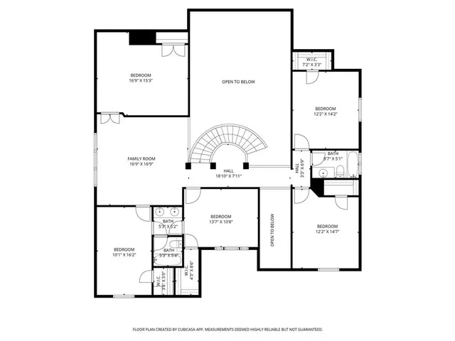 $775,000 | 3608 Acropolis Way, Plano, TX 75074