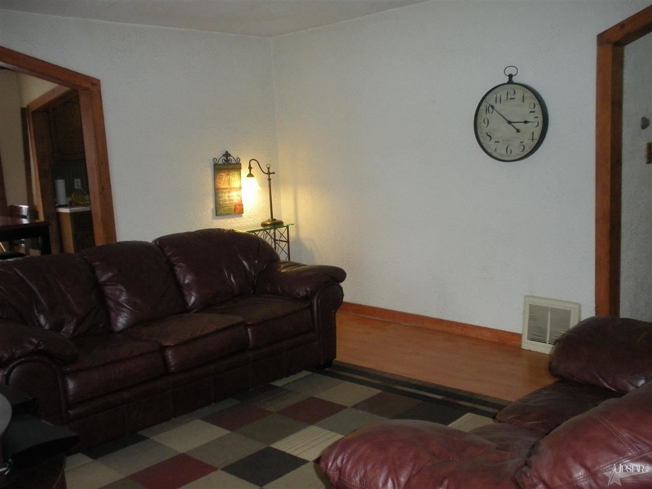 12216 Aboite Road Roanoke, IN 46783 - Photo 14 of 24