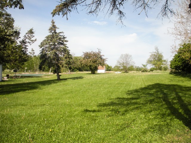 12216 Aboite Road Roanoke, IN 46783 - Photo 3 of 24