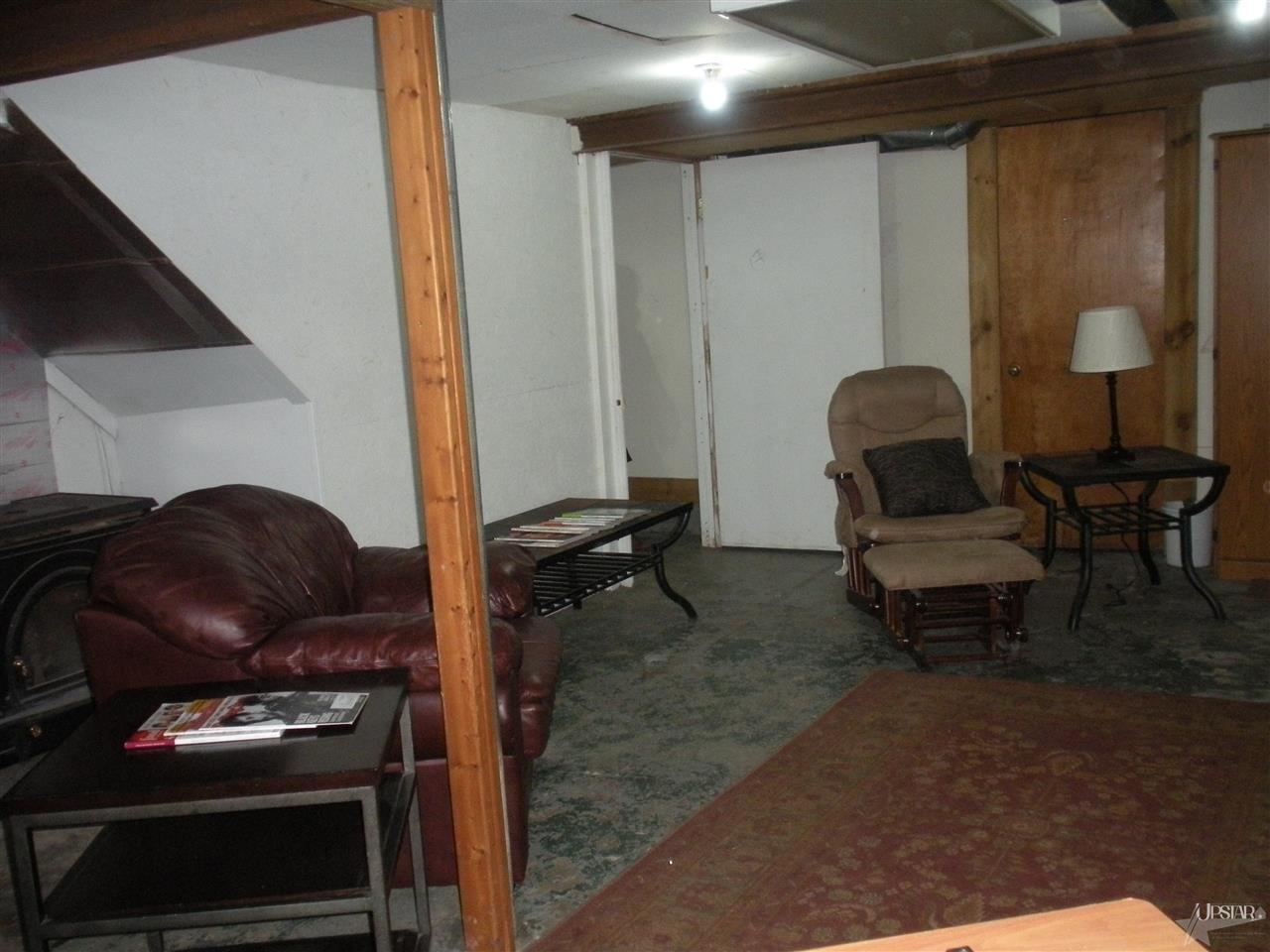12216 Aboite Road Roanoke, IN 46783 - Photo 22 of 24