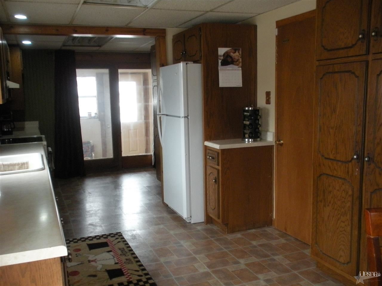 12216 Aboite Road Roanoke, IN 46783 - Photo 8 of 24