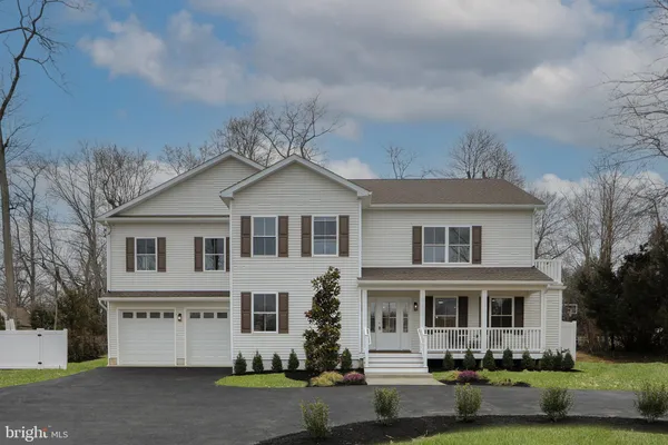 $8,000 | 371 Kresson Road, Cherry Hill, NJ 08034