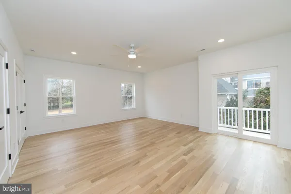 $8,000 | 371 Kresson Road, Cherry Hill, NJ 08034