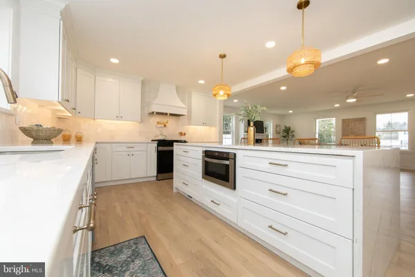$8,000 | 371 Kresson Road, Cherry Hill, NJ 08034