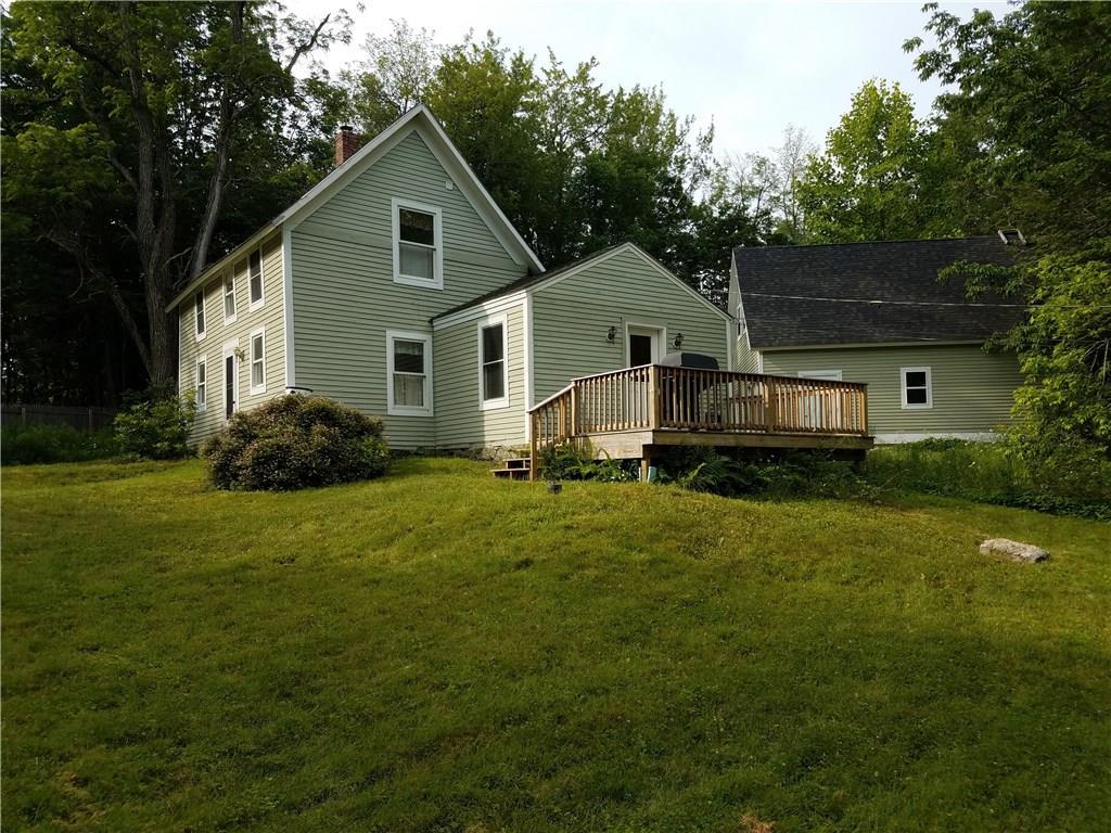 412 State Street Ellsworth, ME 04605 - Photo 3 of 35 Photo