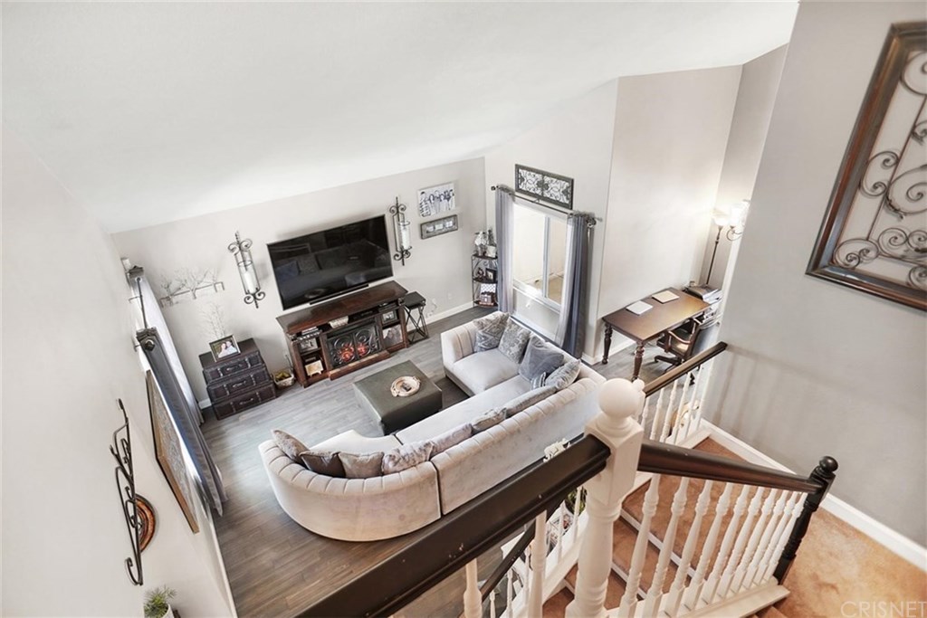 21764 Don Gee Court Saugus, CA 91350 - Photo 11 of 21