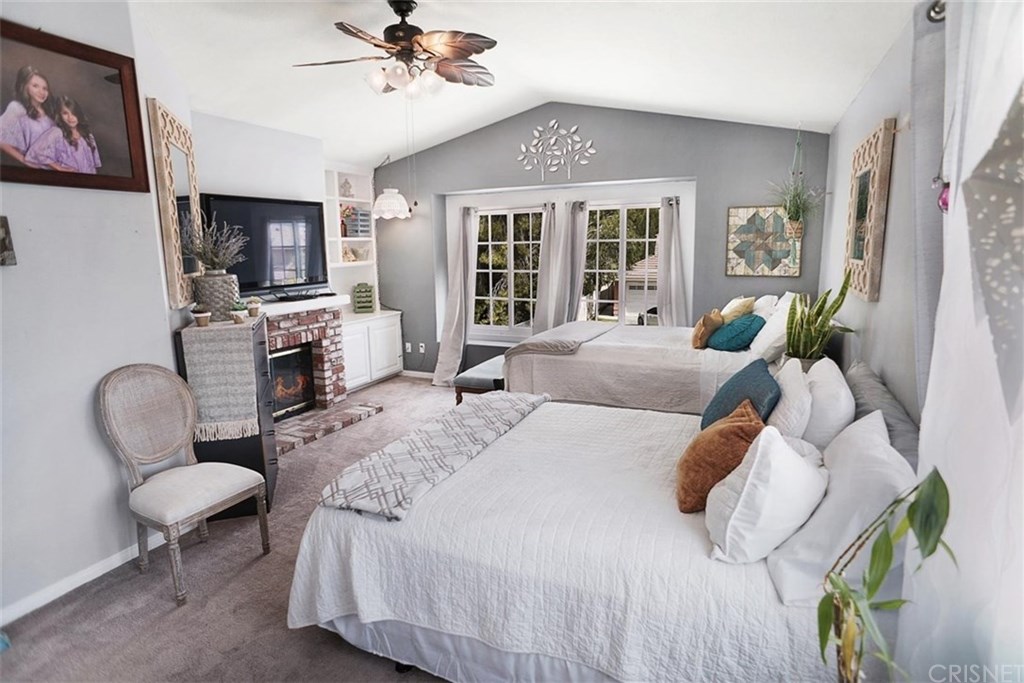 21764 Don Gee Court Saugus, CA 91350 - Photo 14 of 21