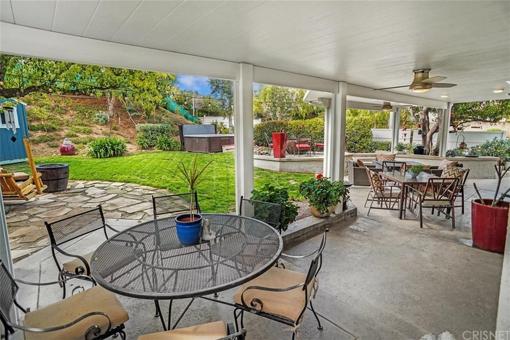 21764 Don Gee Court Saugus, CA 91350 - Photo 19 of 21