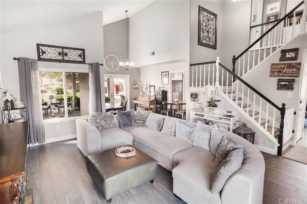 21764 Don Gee Court Saugus, CA 91350 - Photo 6 of 21