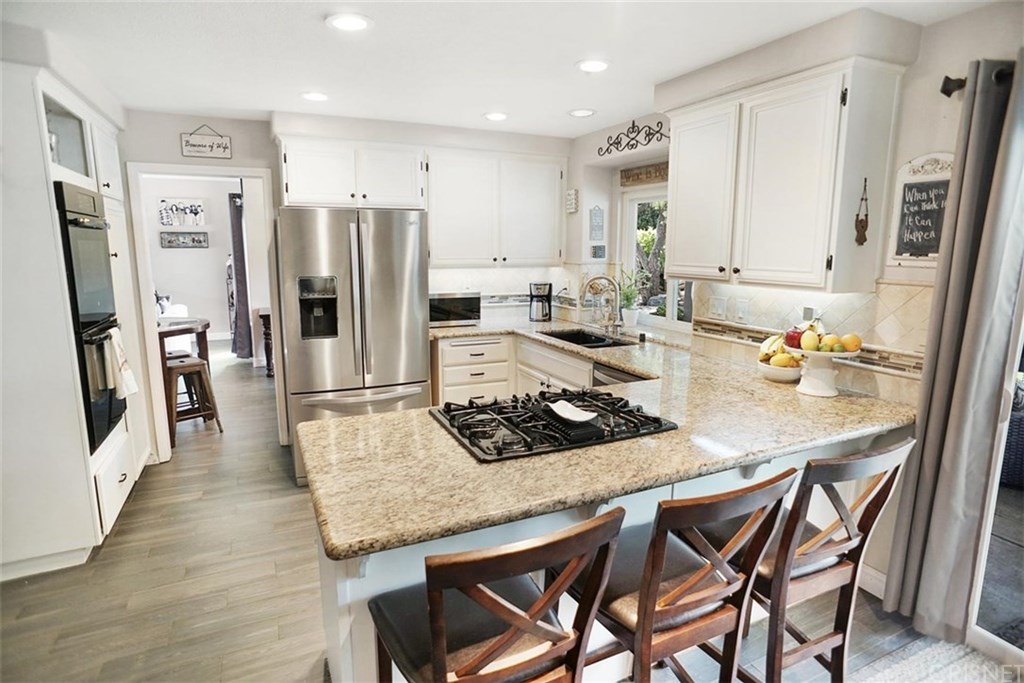 21764 Don Gee Court Saugus, CA 91350 - Photo 7 of 21