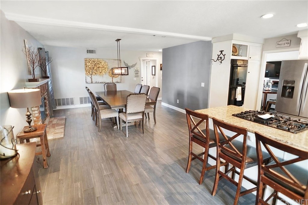 21764 Don Gee Court Saugus, CA 91350 - Photo 8 of 21