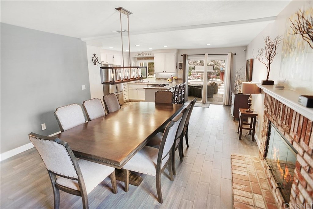 21764 Don Gee Court Saugus, CA 91350 - Photo 9 of 21