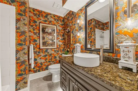 $350,000 | 10115 Lowell Avenue, Overland Park, KS 66212