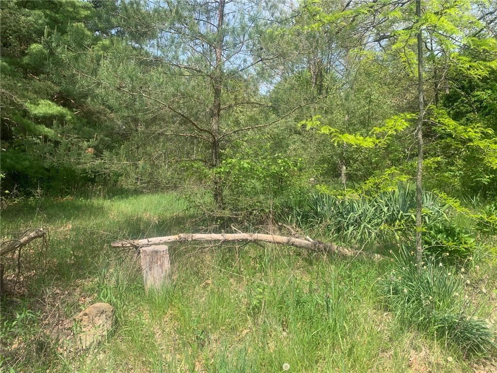 318 Smith Road Harrisville, PA 16038 - Photo 1 of 2