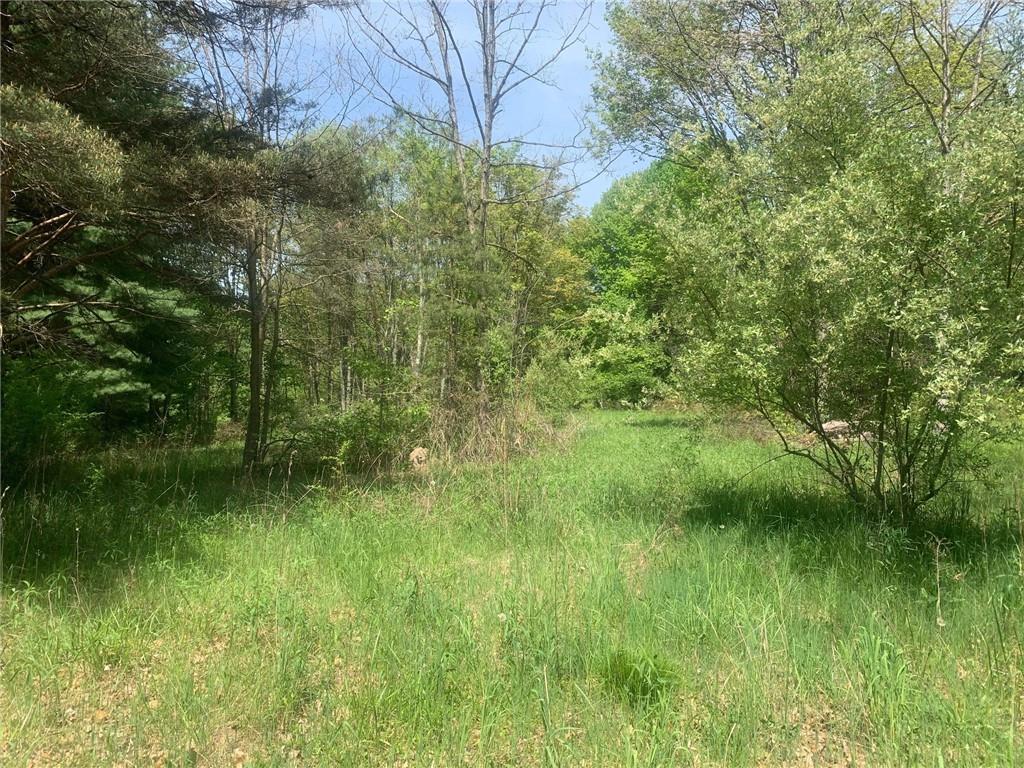 318 Smith Road Harrisville, PA 16038 - Photo 2 of 2