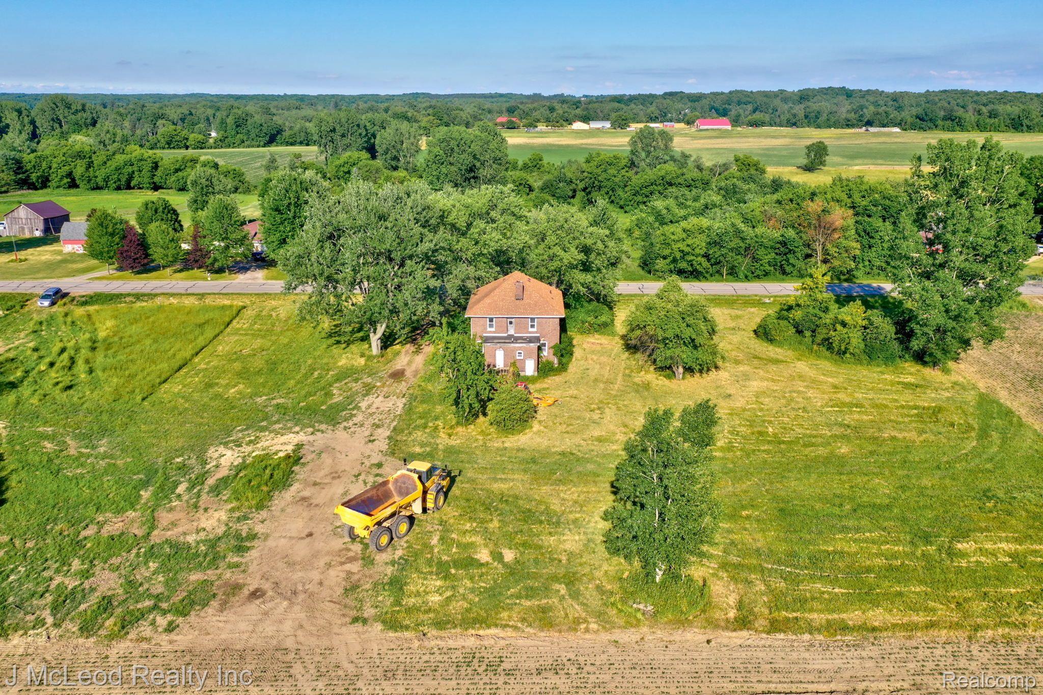 8100 Sheridan Road Millington, MI 48746 - Photo 35 of 38 Gallery Image 35