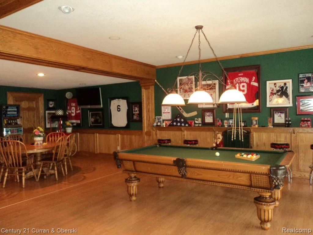 7255 Lobdell Road Linden, MI 48451 - Photo 82 of 87