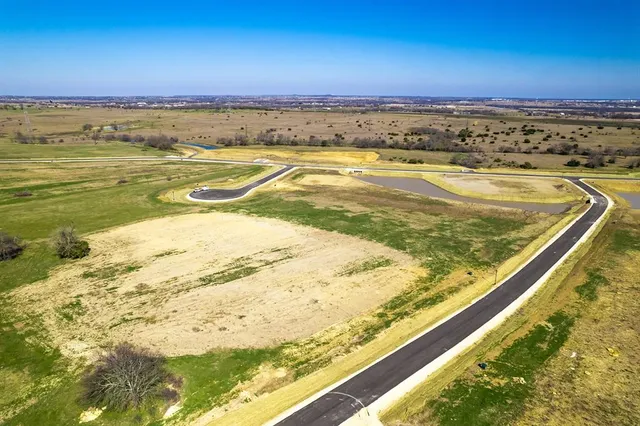 $154,900 | 6009 Prairieview Court, Godley, TX 76044