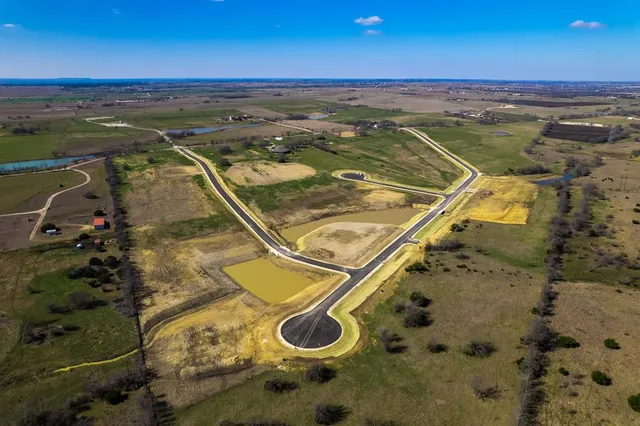 $154,900 | 6009 Prairieview Court, Godley, TX 76044