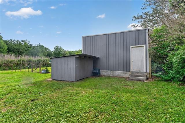 79080 Richards Road Folsom, LA 70437 - Photo 54 of 58