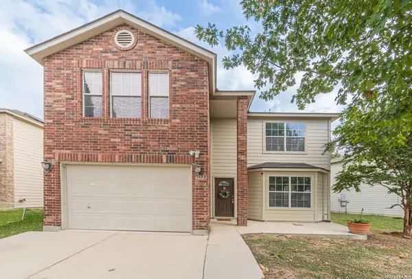 $1,895 | 11223 Victory Cavern, San Antonio, TX 78254